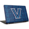 Villanova University Logo Large Dell Inspiron Skin